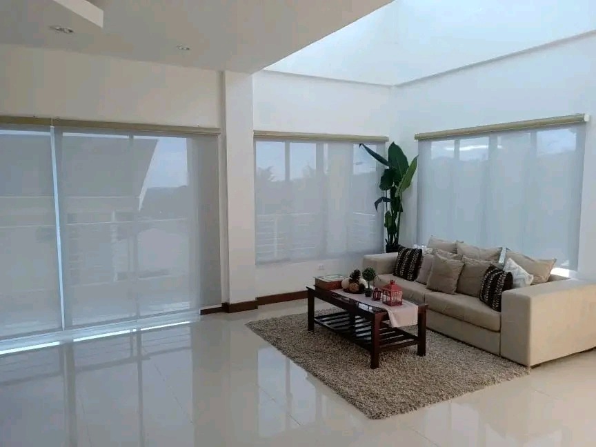 (Category: ) located in . Submitted by elvin_lunasin (Listing ID 1460269598, Image 1). Description: .