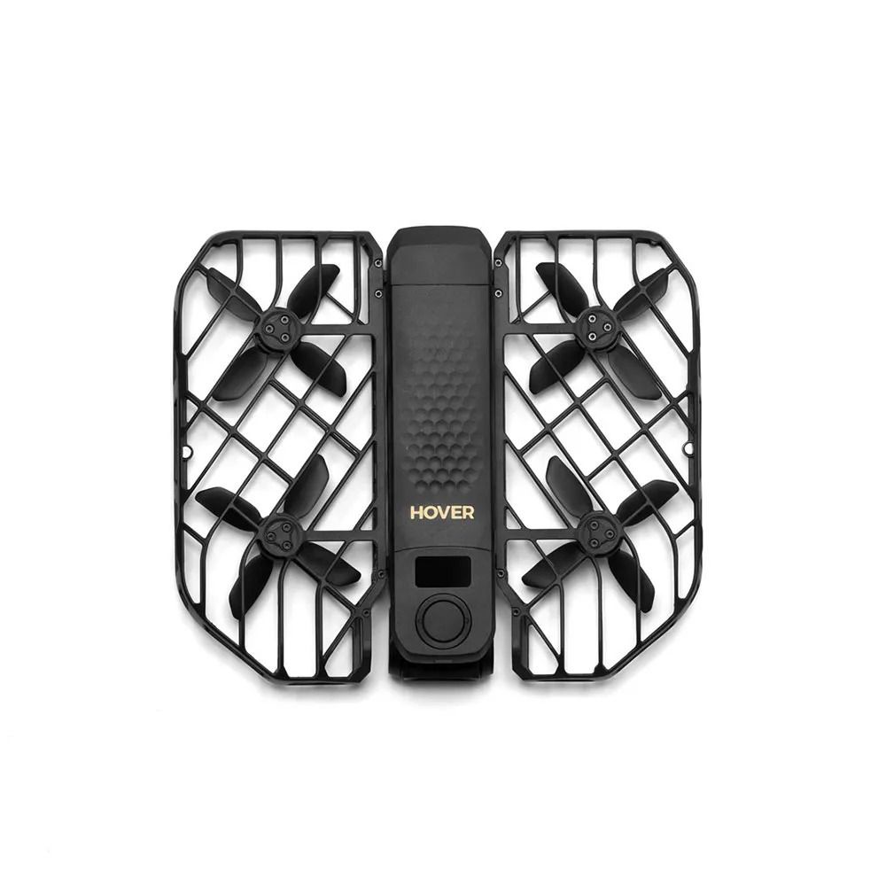 HOVERAir X1 PROMAX Standard Drone Set (Category: Drones) located in Makati City. Submitted by jjohnr07 (Listing ID 1460201913, Image 3). Description: - HOVERAir X1 PROMAX Drone (Standard Set) - Max Flight Time: 28 minutes - Max Speed: 16 m/s - Video Recording: 4K at 30fps - Features: Obstacle Avoidance - Includes: Drone, Controller, Battery, Propellers, Charger.