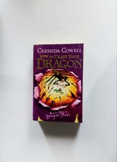 (Category: ) located in . Submitted by solanareads (Listing ID 1460210126, Image 1). Description: .