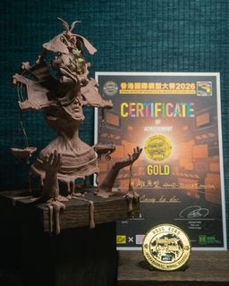 （分類：）位於 。 由 aidanc2016 提交（商品編號 1459714657，圖片 1）。簡介： 。