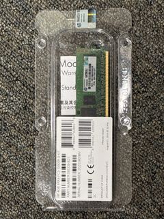 （分類：）位於 。 由 zionnoiz 提交（商品編號 1460199418，圖片 1）。簡介： 。