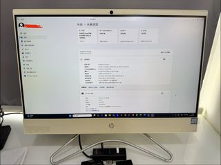 （分類：）位於 。 由 yy2018happy 提交（商品編號 1456852556，圖片 1）。簡介： 。