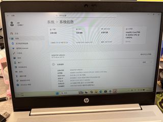 （分類：）位於 。 由 sakura0621 提交（商品編號 1460183917，圖片 1）。簡介： 。
