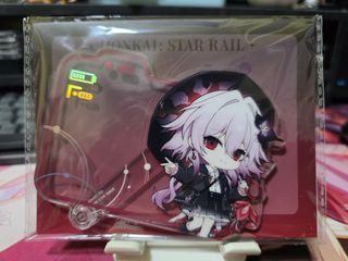 (Category: ) located in . Submitted by crapenmcss (Listing ID 1460233697, Image 1). Description: .