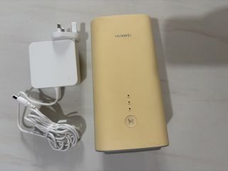 （分類：）位於 。 由 choimm 提交（商品編號 1460267309，圖片 1）。簡介： 。