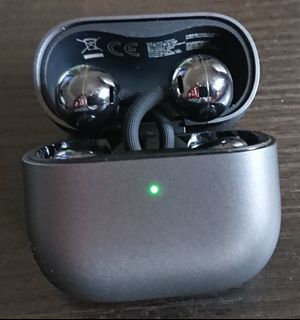 （分類：）位於 。 由 torufio9630 提交（商品編號 1460186917，圖片 1）。簡介： 。