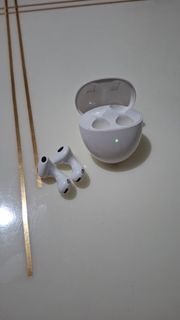 （分類：）位於 。 由 chanchuenkit 提交（商品編號 1460244275，圖片 1）。簡介： 。