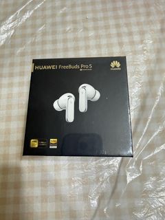 （分類：）位於 。 由 lamlam448 提交（商品編號 1460230652，圖片 1）。簡介： 。