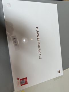 （分類：）位於 。 由 jenniferchen2026 提交（商品編號 1460258932，圖片 1）。簡介： 。