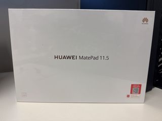 （分類：）位於 。 由 leesiusiu 提交（商品編號 1460153667，圖片 1）。簡介： 。
