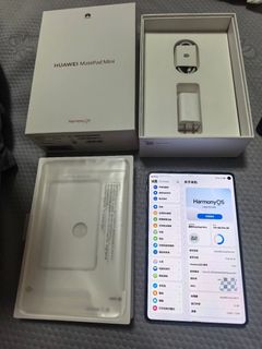 （分類：）位於 。 由 goldenbirddd 提交（商品編號 1460302076，圖片 1）。簡介： 。