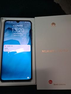 （分類：）位於 。 由 ivyso1314 提交（商品編號 1460132629，圖片 1）。簡介： 。