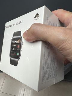（分類：）位於 。 由 curry138 提交（商品編號 1460139596，圖片 1）。簡介： 。