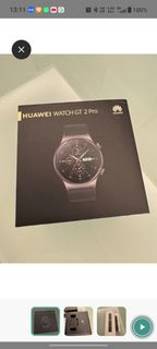 （分類：）位於 。 由 cowboy35c 提交（商品編號 1460151424，圖片 1）。簡介： 。