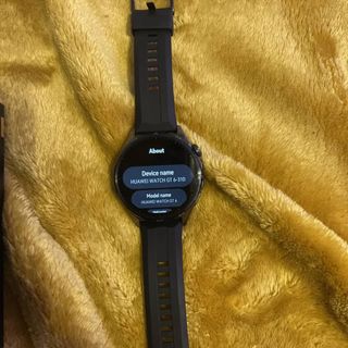 (Category: ) located in . Submitted by happyfish_4168a8 (Listing ID 1460190458, Image 1). Description: .