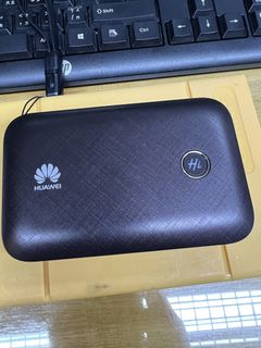 （分類：）位於 。 由 chikumi 提交（商品編號 1460148915，圖片 1）。簡介： 。