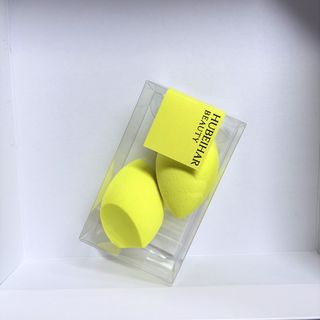 （分類：）位於 。 由 sunfloli 提交（商品編號 1460215772，圖片 1）。簡介： 。