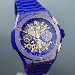 （分類：）位於 。 由 timesellerr_ 提交（商品編號 1460206003，圖片 1）。簡介： 。
