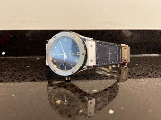 (Category: ) located in . Submitted by raregem-f84e (Listing ID 1460153449, Image 1). Description: .