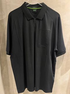 (Category: ) located in . Submitted by vdc.apparel (Listing ID 1460241960, Image 1). Description: .