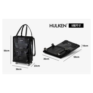 （分類：）位於 。 由 on5909 提交（商品編號 1460135829，圖片 1）。簡介： 。