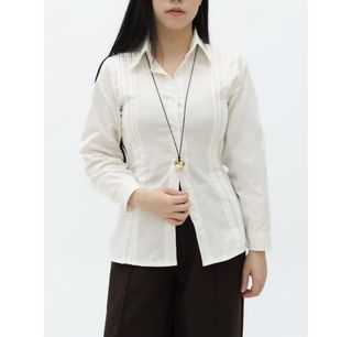 (Category: ) located in . Submitted by prel0vedbaju (Listing ID 1460149655, Image 1). Description: .