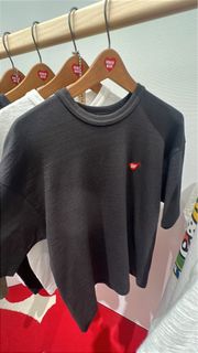 （分類：）位於 。 由 dudchins 提交（商品編號 1460169055，圖片 1）。簡介： 。