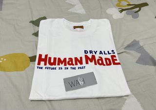（分類：）位於 。 由 wahbape 提交（商品編號 1460239150，圖片 1）。簡介： 。