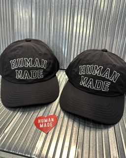 Human made  Collection item 1