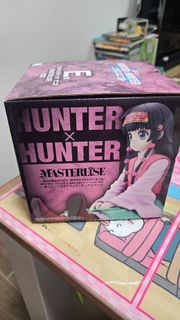（分類：）位於 。 由 macathk 提交（商品編號 1460256430，圖片 1）。簡介： 。