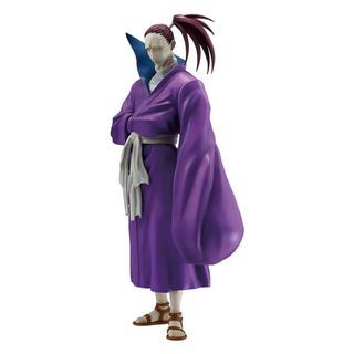 （分類：）位於 。 由 toystoreis 提交（商品編號 1460259782，圖片 1）。簡介： 。