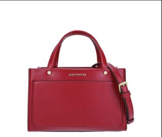 (Kategori: ) berada di . Dikirim oleh blink_stuff28 (ID iklan 1460252861, Gambar 1). Deskripsi: .