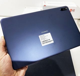 (Kategori: ) berada di . Dikirim oleh olanv (ID iklan 1460259459, Gambar 1). Deskripsi: .