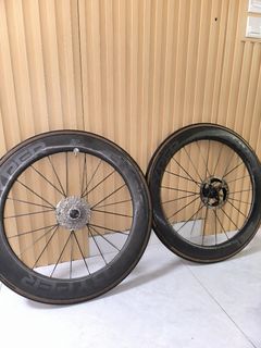 （分類：）位於 。 由 kirky_kirk 提交（商品編號 1460240393，圖片 1）。簡介： 。
