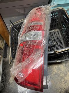 （分類：）位於 。 由 ak_sam 提交（商品編號 1460169497，圖片 1）。簡介： 。