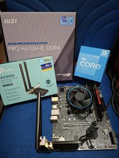(Category: ) located in . Submitted by pcpart7 (Listing ID 1458765981, Image 1). Description: .