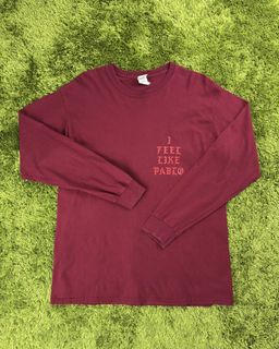 (Category: ) located in . Submitted by shopdotmane (Listing ID 1460260769, Image 1). Description: .