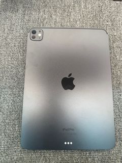 （分類：）位於 。 由 wts_62477779_markkee88 提交（商品編號 1460155119，圖片 1）。簡介： 。
