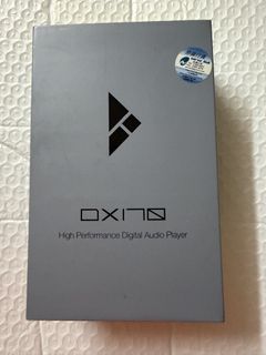 （分類：）位於 。 由 goo0306 提交（商品編號 1460290560，圖片 1）。簡介： 。