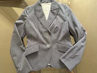 （分類：）位於 。 由 norikolo 提交（商品編號 1460118337，圖片 1）。簡介： 。