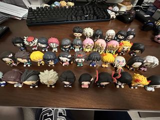 (Category: ) located in . Submitted by samsephiroth (Listing ID 1460247534, Image 1). Description: .