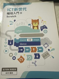 （分類：）位於 。 由 katherine913 提交（商品編號 1460261489，圖片 1）。簡介： 。