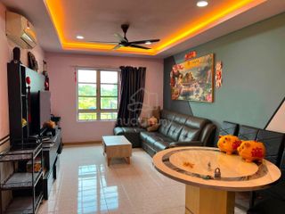 (Category: ) located in . Submitted by mudah1536059 (Listing ID 1460289231, Image 1). Description: .