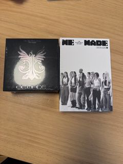 （分類：）位於 。 由 idle__yuqihk 提交（商品編號 1460243680，圖片 1）。簡介： 。
