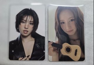 （分類：）位於 。 由 caroub 提交（商品編號 1460292006，圖片 1）。簡介： 。