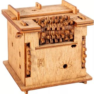 （分類：）位於 。 由 tiphaniewow 提交（商品編號 1460175174，圖片 1）。簡介： 。