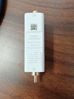（分類：）位於 。 由 viutvbuddy 提交（商品編號 1460127418，圖片 1）。簡介： 。