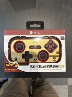 （分類：）位於 。 由 aupaul199087800 提交（商品編號 1460147512，圖片 1）。簡介： 。
