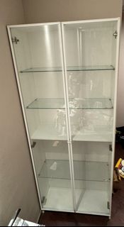 （分類：）位於 。 由 abcbbc2020 提交（商品編號 1460235936，圖片 1）。簡介： 。