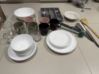 （分類：）位於 。 由 ItsASen 提交（商品編號 1460261458，圖片 1）。簡介： 。